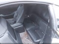 1995 Toyota Supra — photo 8 of 16 | VIN JZA800028841