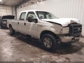 Photo 1 of 16 — 2006 Ford F-250