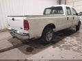 Photo 4 of 16 — 2006 Ford F-250