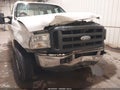 Photo 6 of 16 — 2006 Ford F-250