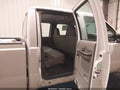 Photo 8 of 16 — 2006 Ford F-250