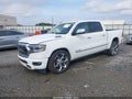 2022 Ram 1500 — photo 2 of 16 | VIN 1C6SRFHT5NN145973