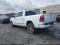 2022 Ram 1500 — photo 3 of 16 | VIN 1C6SRFHT5NN145973