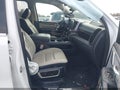 2022 Ram 1500 — photo 5 of 16 | VIN 1C6SRFHT5NN145973