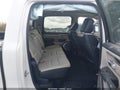 2022 Ram 1500 — photo 8 of 16 | VIN 1C6SRFHT5NN145973