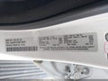 2022 Ram 1500 — photo 9 of 16 | VIN 1C6SRFHT5NN145973