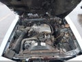 Photo 10 of 10 — 1986 Mercury Cougar