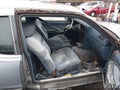 Photo 5 of 10 — 1986 Mercury Cougar