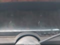 Photo 7 of 10 — 1986 Mercury Cougar