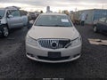 2012 Buick LaCrosse — photo 12 of 16 | VIN 1G4GD5ER3CF293199