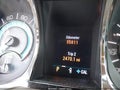 2012 Buick LaCrosse — photo 15 of 16 | VIN 1G4GD5ER3CF293199
