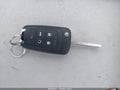 2012 Buick LaCrosse — photo 11 of 16 | VIN 1G4GD5ER3CF293199
