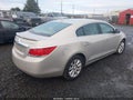 2012 Buick LaCrosse — photo 4 of 16 | VIN 1G4GD5ER3CF293199