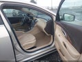 2012 Buick LaCrosse — photo 5 of 16 | VIN 1G4GD5ER3CF293199