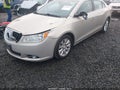 2012 Buick LaCrosse — photo 6 of 16 | VIN 1G4GD5ER3CF293199