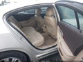 2012 Buick LaCrosse — photo 8 of 16 | VIN 1G4GD5ER3CF293199