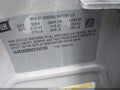 2012 Buick LaCrosse — photo 9 of 16 | VIN 1G4GD5ER3CF293199
