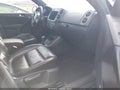 2011 Volkswagen Tiguan — photo 5 of 14 | VIN WVGBV7AX4BW516582