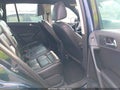 Photo 8 of 14 — 2011 Volkswagen Tiguan