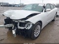 2019 Dodge Charger — photo 2 of 16 | VIN 2C3CDXKTXKH582077