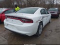 2019 Dodge Charger — photo 4 of 16 | VIN 2C3CDXKTXKH582077