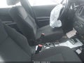 2019 Dodge Charger — photo 5 of 16 | VIN 2C3CDXKTXKH582077