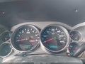 2008 Chevrolet Silverado 1500 — photo 7 of 16 | VIN 3GCEK13C98G125744