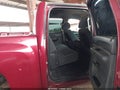 2008 Chevrolet Silverado 1500 — photo 8 of 16 | VIN 3GCEK13C98G125744