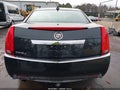 2011 Cadillac CTS — photo 17 of 19 | VIN 1G6DG5EY8B0115296