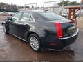 2011 Cadillac CTS — photo 3 of 19 | VIN 1G6DG5EY8B0115296