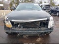 2011 Cadillac CTS — photo 6 of 19 | VIN 1G6DG5EY8B0115296