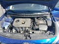 2017 Kia Forte — photo 10 of 17 | VIN 3KPFL4A79HE159767