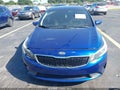 2017 Kia Forte — photo 13 of 17 | VIN 3KPFL4A79HE159767