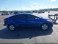 2017 Kia Forte — photo 14 of 17 | VIN 3KPFL4A79HE159767