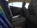 2017 Kia Forte — photo 8 of 17 | VIN 3KPFL4A79HE159767