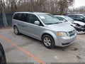 Photo 1 of 12 — 2009 Dodge Grand Caravan