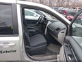 2009 Dodge Grand Caravan — photo 5 of 12 | VIN 2D8HN54149R539293