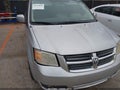 2009 Dodge Grand Caravan — photo 6 of 12 | VIN 2D8HN54149R539293