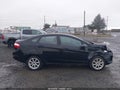 Photo 13 of 16 — 2019 Ford Fiesta