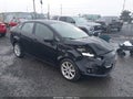 Photo 1 of 16 — 2019 Ford Fiesta