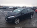 Photo 2 of 16 — 2019 Ford Fiesta