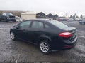 Photo 3 of 16 — 2019 Ford Fiesta