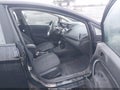 Photo 5 of 16 — 2019 Ford Fiesta