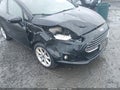 Photo 6 of 16 — 2019 Ford Fiesta