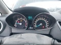 Photo 7 of 16 — 2019 Ford Fiesta