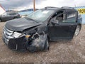 2013 Ford Edge — photo 2 of 17 | VIN 2FMDK4JC5DBB91474
