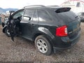 2013 Ford Edge — photo 3 of 17 | VIN 2FMDK4JC5DBB91474