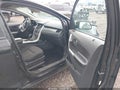 Photo 5 of 17 — 2013 Ford Edge