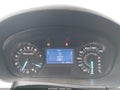 2013 Ford Edge — photo 7 of 17 | VIN 2FMDK4JC5DBB91474