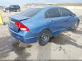 2009 Honda Civic — photo 4 of 16 | VIN 2HGFA16559H342683